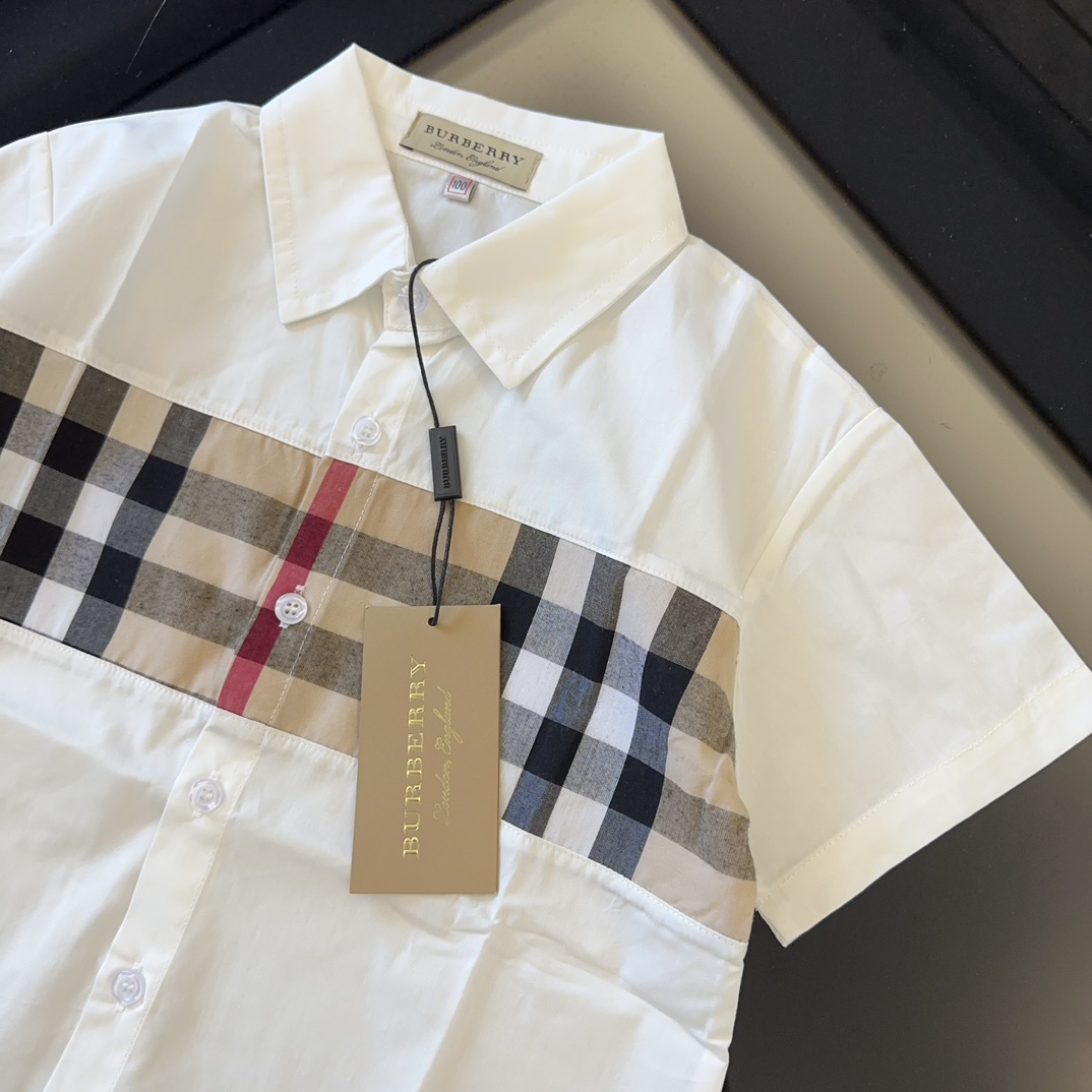 child/Girls' clothing
